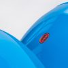 grp ps dt  lr  large