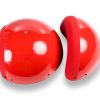 grp ps dt  lr  large