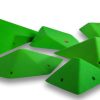 grp ps    large
