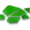 grp ps    large