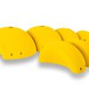 grp ps   lr  large