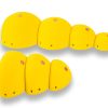 grp ps   lr  large