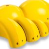 grp ps dt  lr  large