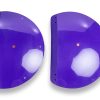grp ps dt  lr  large