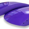 grp ps dt  lr  large