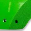 grp ps dt  lr  large