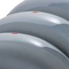 grp ps dt  lr  large