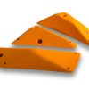 grp ps    large