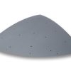 grp ps   lr  large