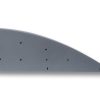 grp ps   lr  large