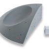 grp ps   lr  large