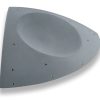 grp ps   lr  large