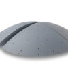 grp ps   lr  large