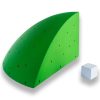 grp ps   lr  large