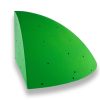 grp ps   lr  large