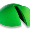 grp ps   lr  large