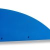 grp ps   lr  large
