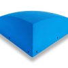 grp ps   lr  large
