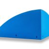 grp ps   lr  large