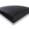 grp ps   lr  large