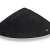 grp ps   lr  large