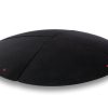 grp ps   lr  large
