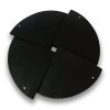 grp ps   lr  large