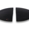 grp ps   lr  large