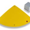 grp ps   lr  large