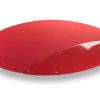 grp ps dt  lr  large