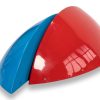 grp ps dt r b  lr  large
