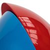 grp ps dt r b  lr  large