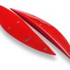 grp ps dt  lr  large