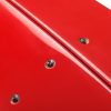 grp ps dt  lr  large