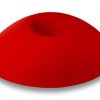 grp ps   lr  large