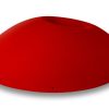 grp ps   lr  large