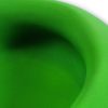 grp ps    large