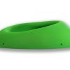 grp ps    large