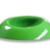 grp ps dt   large