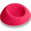 grp ps   lr  large