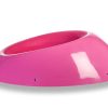 grp ps dt  lr  large