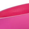 grp ps dt  lr  large