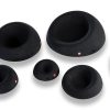 grp ps   lr  large