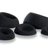 grp ps   lr  large
