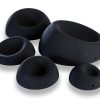 grp ps   lr  large