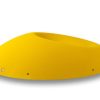 grp ps   lr  large