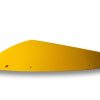 grp ps   lr  large