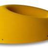 grp ps   lr  large