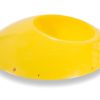 grp ps dt  lr  large