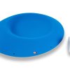 grp ps   lr  large